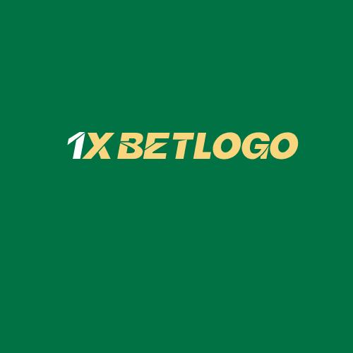 Logo da 1XBETLOGO